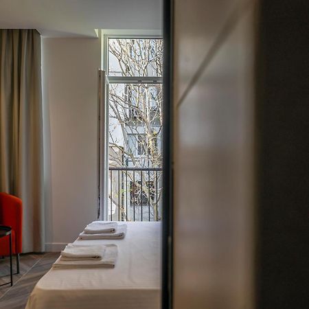 M Star Rooms, Private Parking, Sofia Top Center Εξωτερικό φωτογραφία