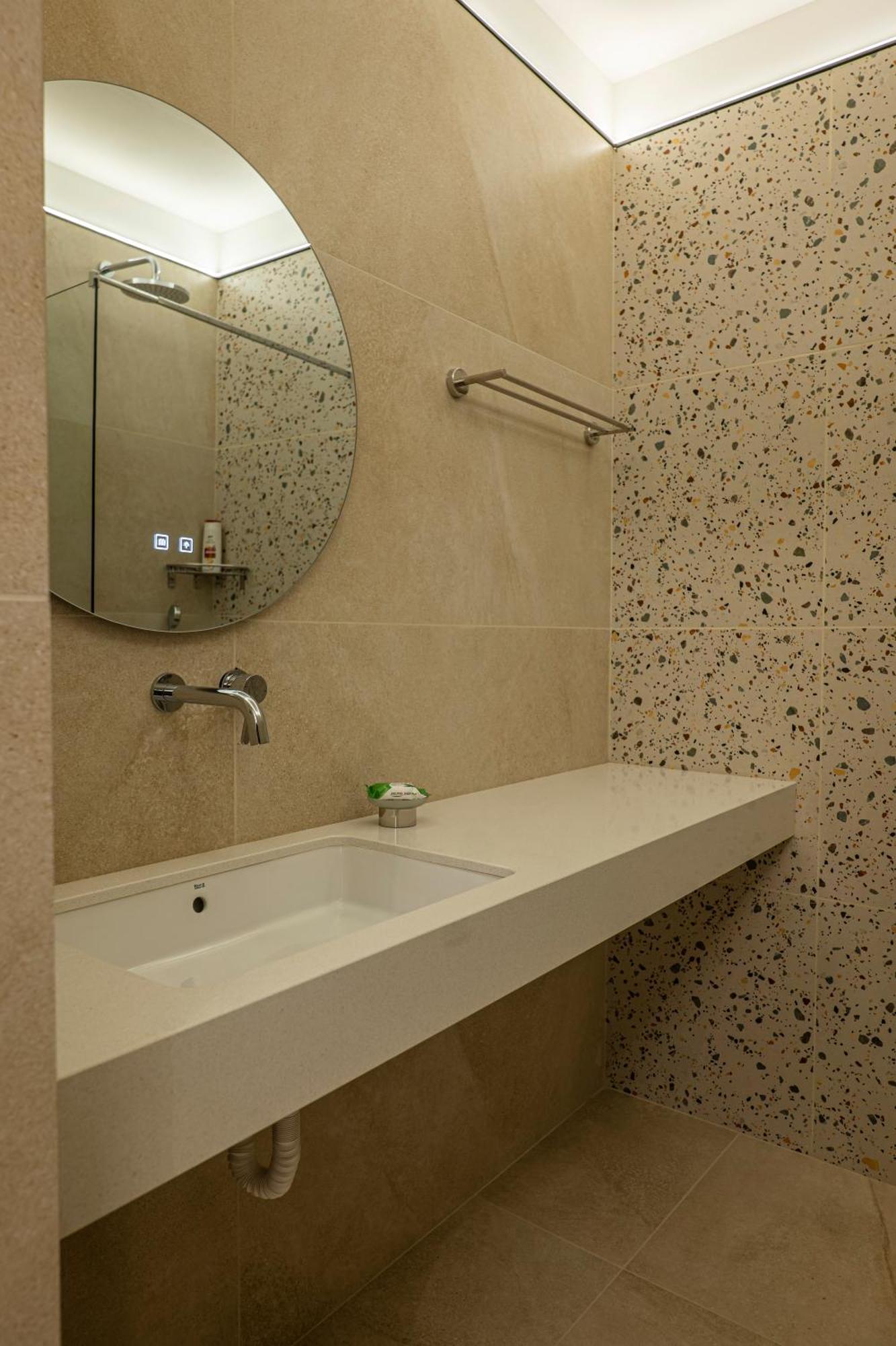 M Star Rooms, Private Parking, Sofia Top Center Εξωτερικό φωτογραφία