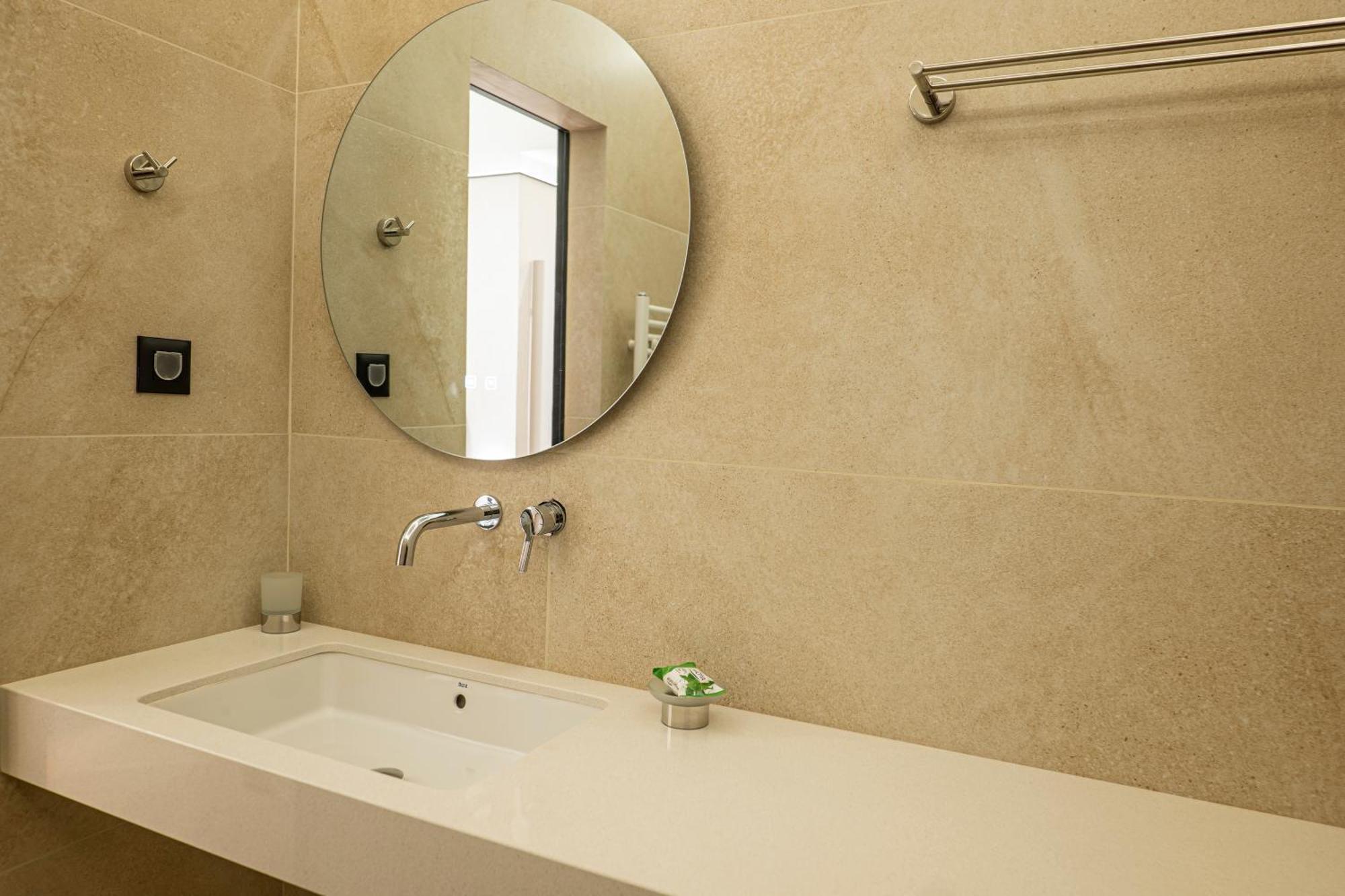 M Star Rooms, Private Parking, Sofia Top Center Εξωτερικό φωτογραφία