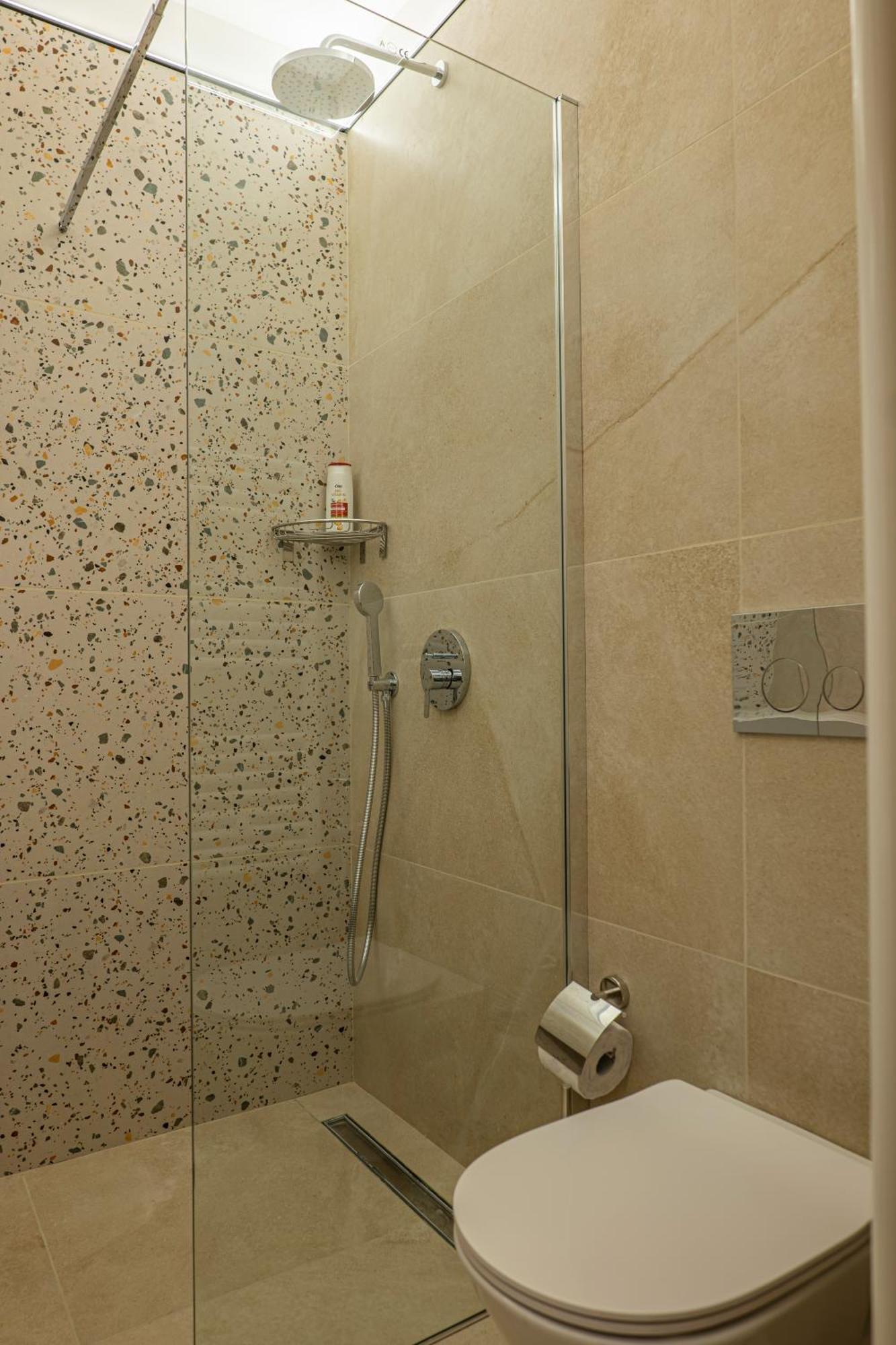 M Star Rooms, Private Parking, Sofia Top Center Εξωτερικό φωτογραφία