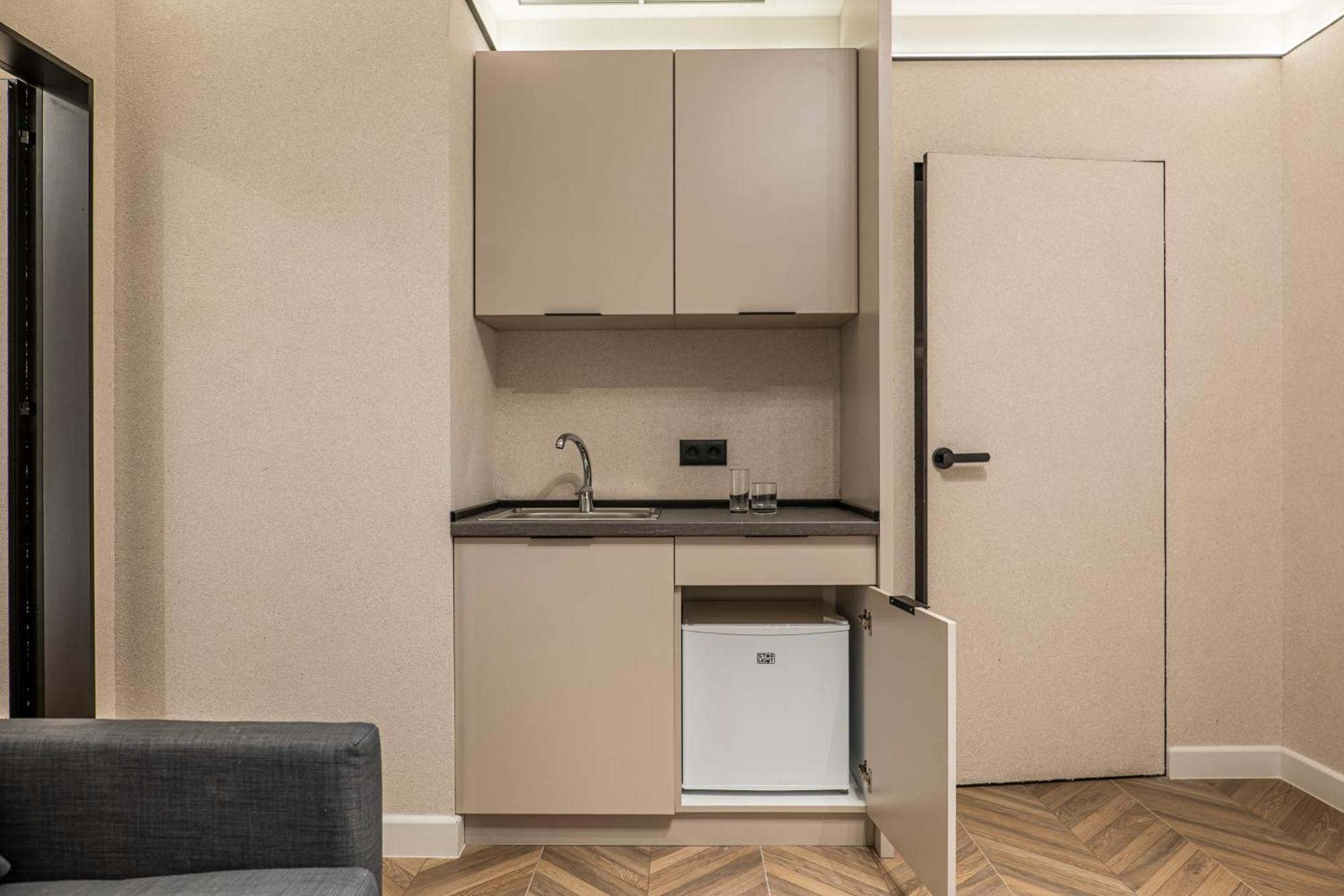 M Star Rooms, Private Parking, Sofia Top Center Εξωτερικό φωτογραφία