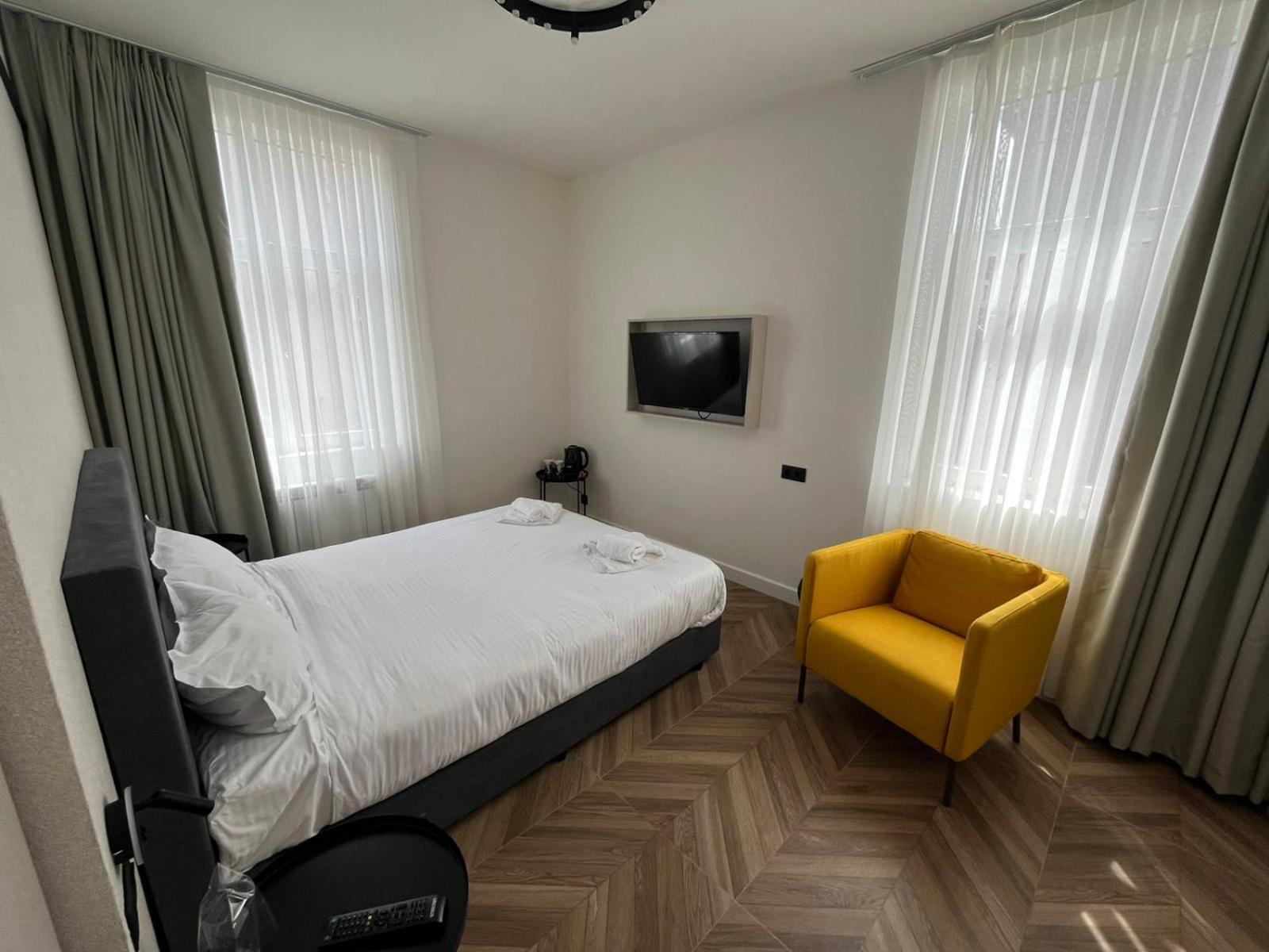 M Star Rooms, Private Parking, Sofia Top Center Εξωτερικό φωτογραφία