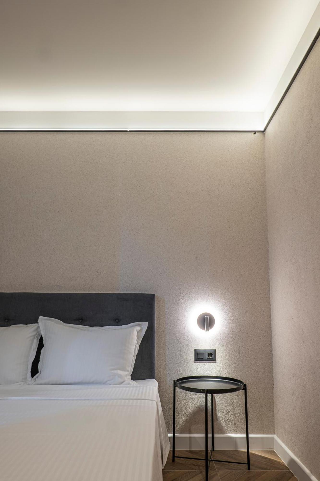 M Star Rooms, Private Parking, Sofia Top Center Εξωτερικό φωτογραφία