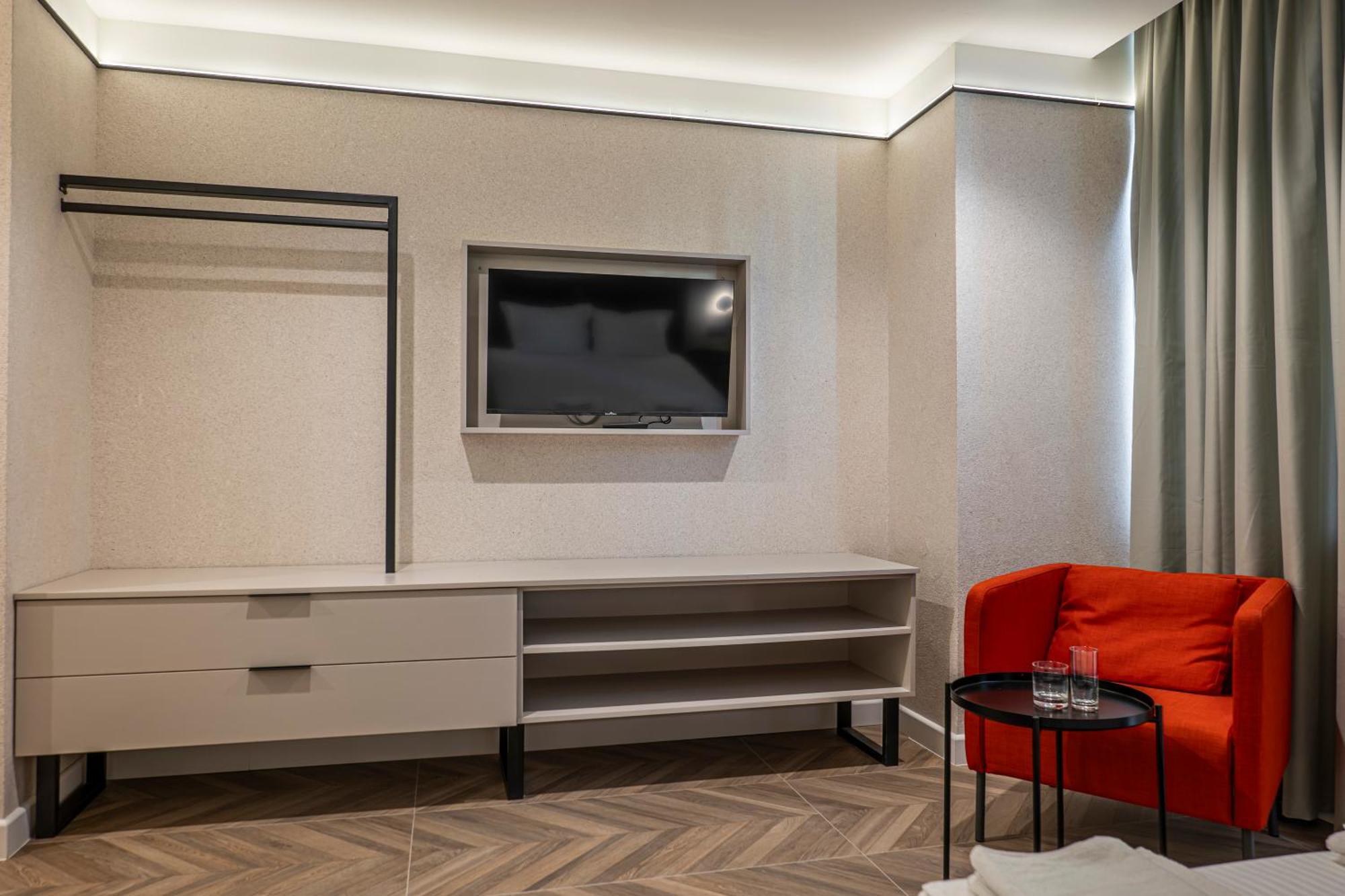 M Star Rooms, Private Parking, Sofia Top Center Εξωτερικό φωτογραφία