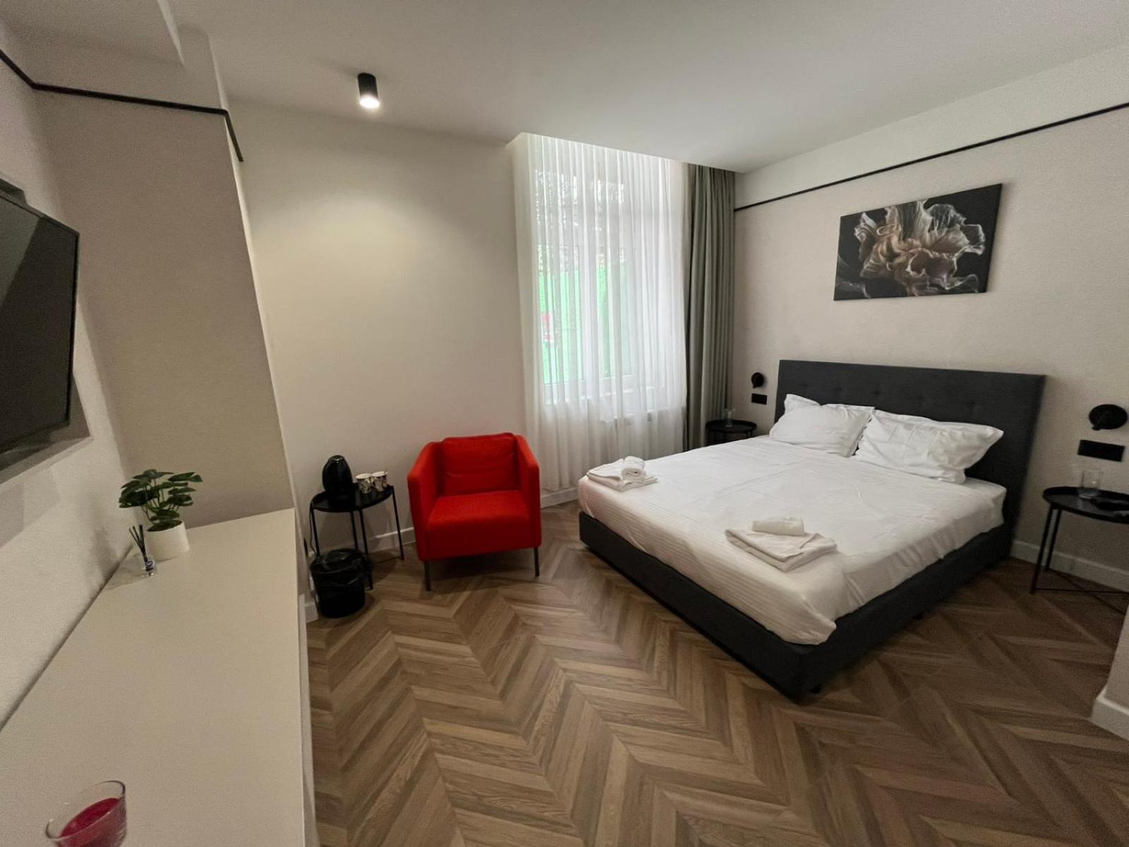 M Star Rooms, Private Parking, Sofia Top Center Εξωτερικό φωτογραφία